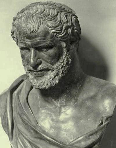 Bust_of_an_unknown_Greek_-_Museo_archeologico_nazionale_di_Napoli