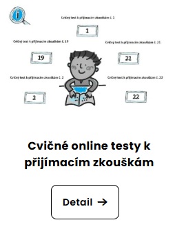 1_9