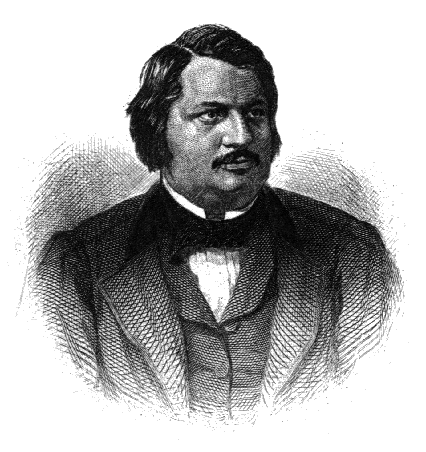 Balzac