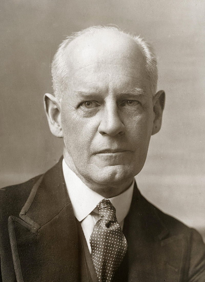 Galsworthy