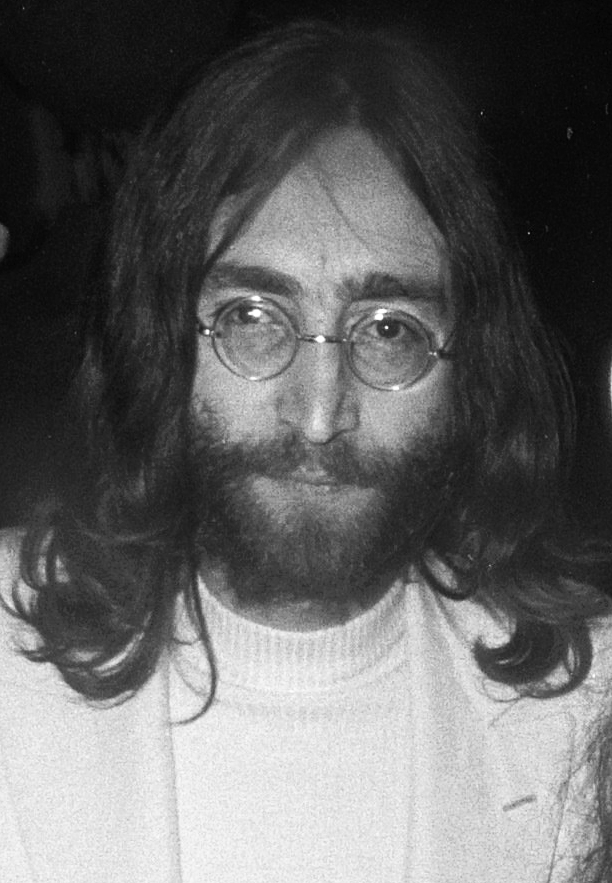 Lennon