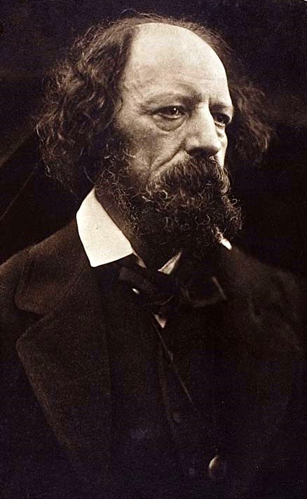 Tennyson