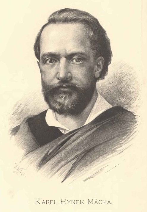 Karel_Hynek_Mácha