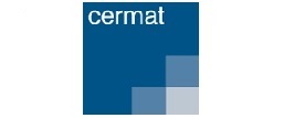 cermat_1_1_2