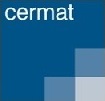 cermat_1_1_3